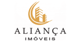Aliança Imóveis