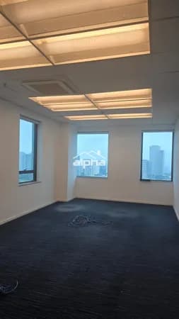 Sala/Conjunto em Barueri - Alphaville