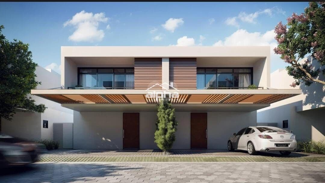 Casa de Condomínio em Santana de Parnaíba - Alphaville