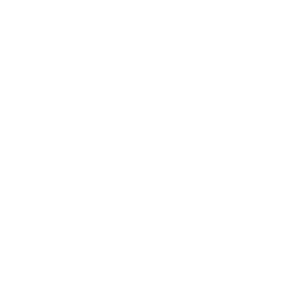 Alpha Imóveis e Administração Ltda. - CRECI 031226J