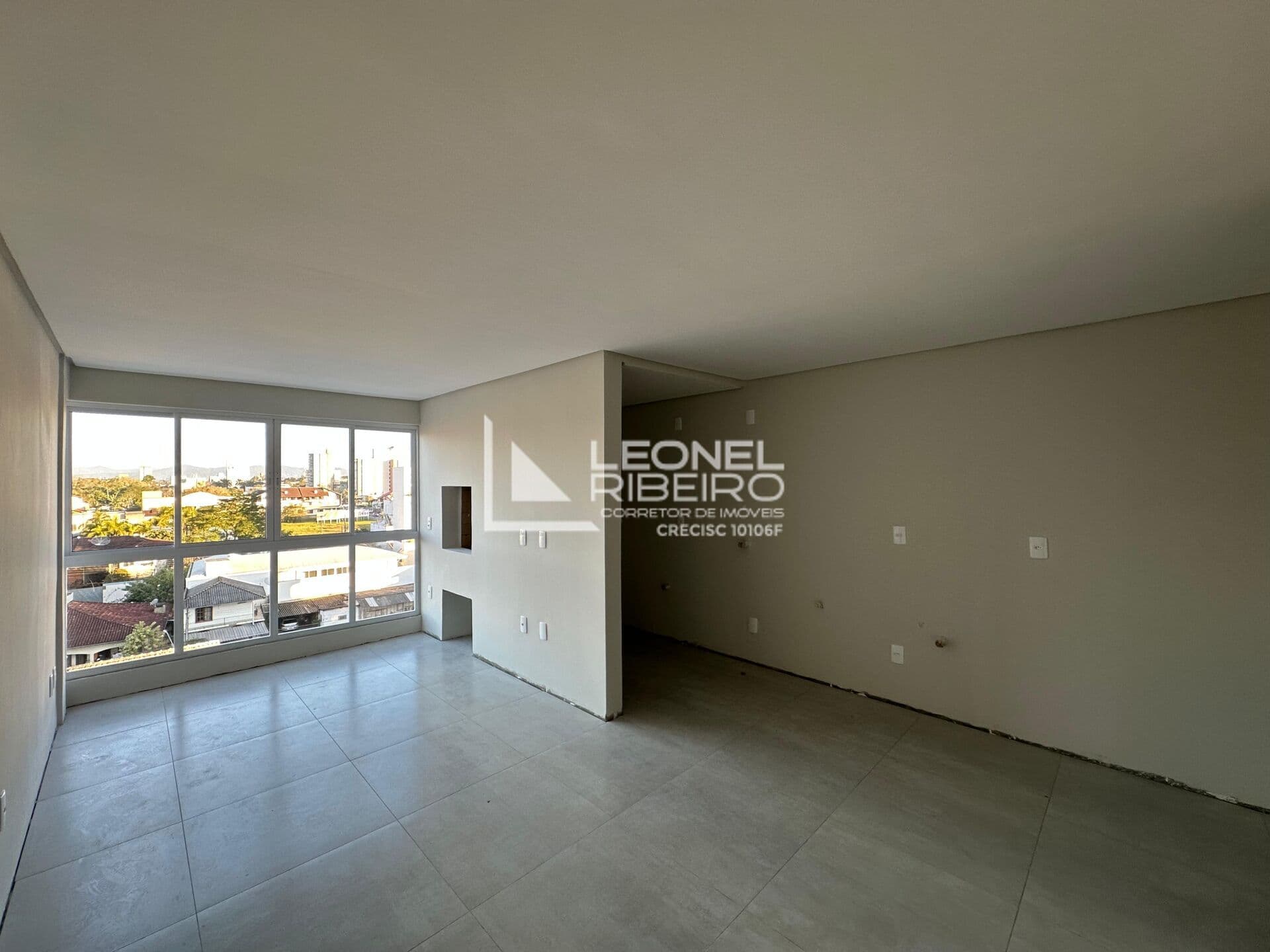 Apartamento com 2 dormitórios à venda, 58,79 m² no bairro das Capitais em Timbó/SC