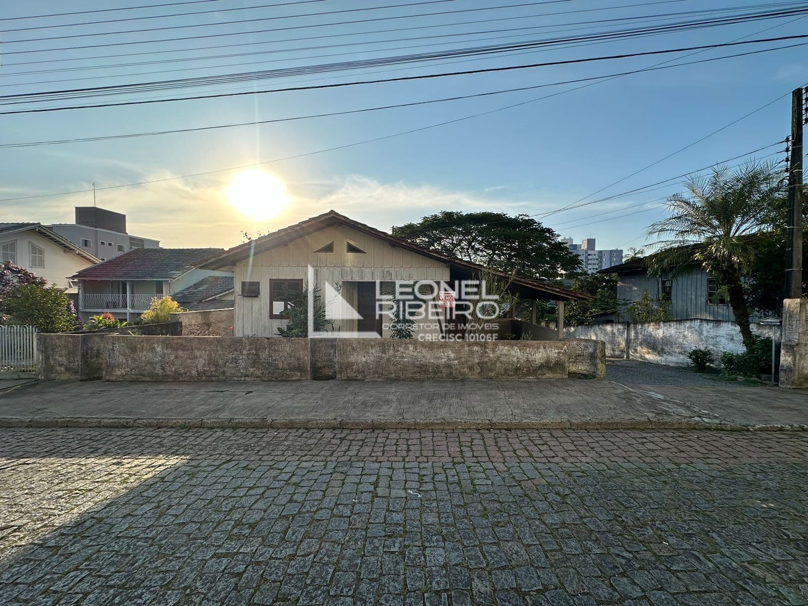 Casa com 7 dormitórios, 324,23m² à venda no bairro Imigrantes em Timbó/SC