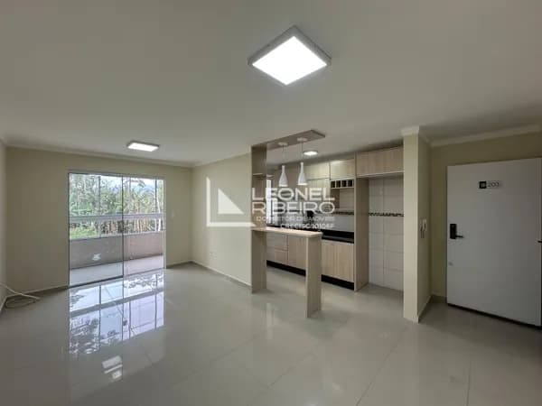 Apartamento com 3 dormitórios, 89 m² à venda no bairro Padre Martinho Stein em Timbó-SC