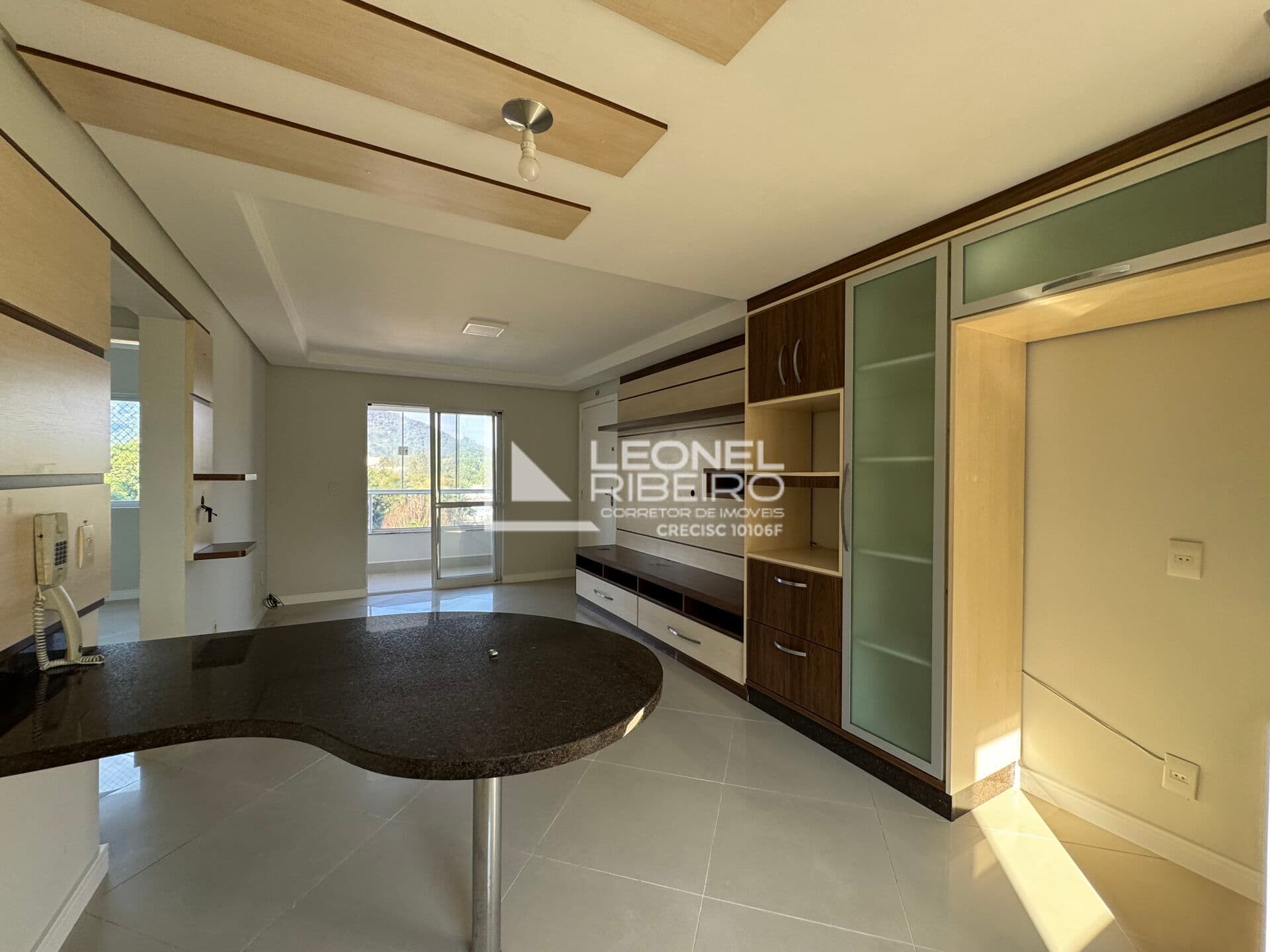 Apartamento com 2 dormitórios à venda, 76m² no bairro Imigrantes em Timbó/SC