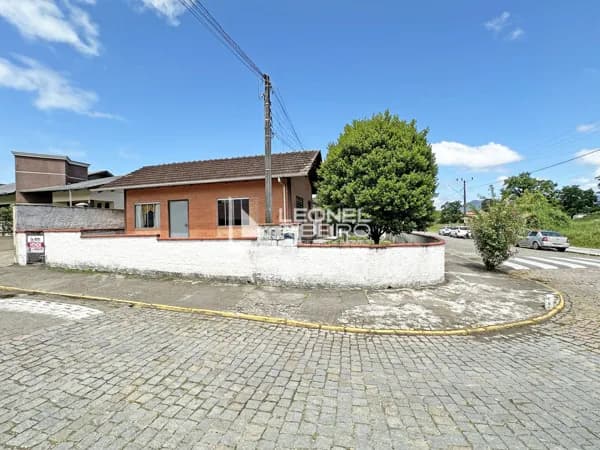 Casa com 6 dormitórios, 442,27m² à venda no bairro Vila Germer em Timbó/SC