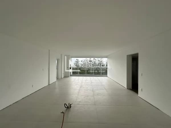 Apartamento com 3 dormitórios suítes à venda, 119 m² no bairro Centro em Timbó-SC