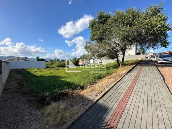 Terreno à venda, 1.769,92m² no bairro Imigrantes em Timbó/SC