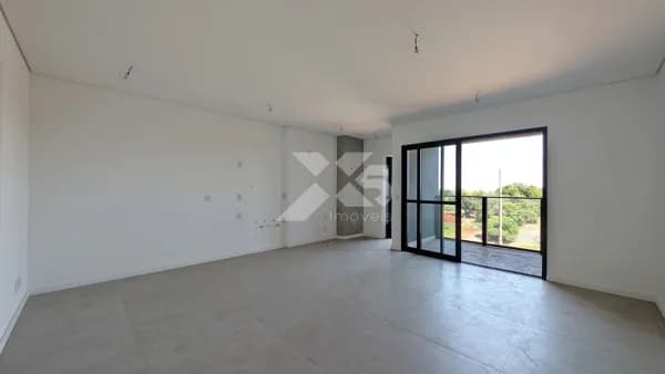 Apartamento à venda com 2 quartos, Gleba Palhano, Londrina