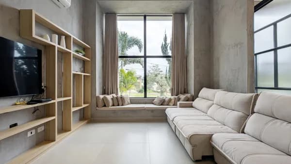 Casa térrea em condomínio 3 quartos à venda, 239m² no Sun Lake, Londrina