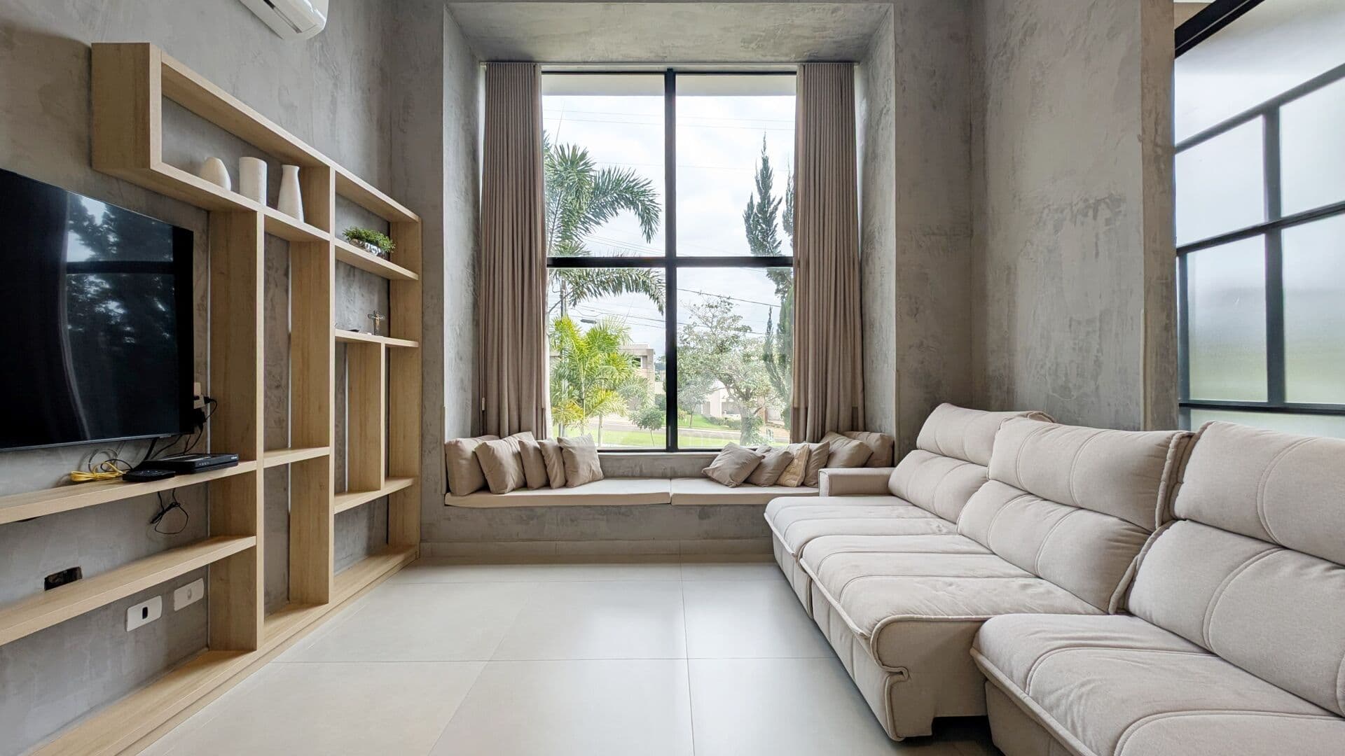 Casa térrea em condomínio 3 quartos à venda, 239m² no Sun Lake, Londrina