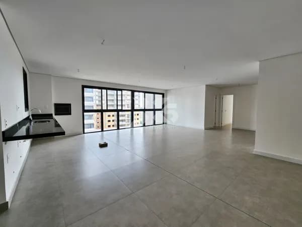 Apartamento 2 suítes à venda, 146m² no Arbo & Flora - Gleba Palhano, Londrina