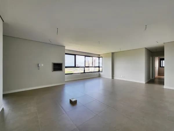 Apartamento 2 suítes à venda, 103m² no Arch Palhano - Gleba Palhano, Londrina