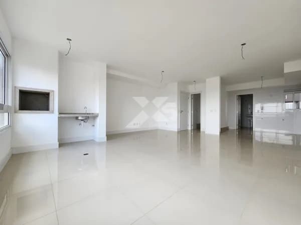 GREENWICH PARK - Apartamento à venda, 3 quartos. Gleba Palhano - Londrina
