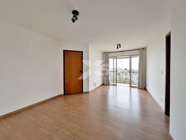 Apartamento 3 quartos (2 suítes) à venda, 97m² no Quinta da Boa Vista III-B - Jardim Cláudia, Londrina