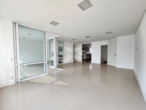 Apartamento 3 suítes à venda, 183m² no Maison Legacy - Gleba Palhano, Londrina
