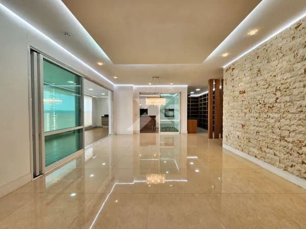Apartamento 3 suítes à venda, 236m² no Le Blanc - Gleba Palhano, Londrina