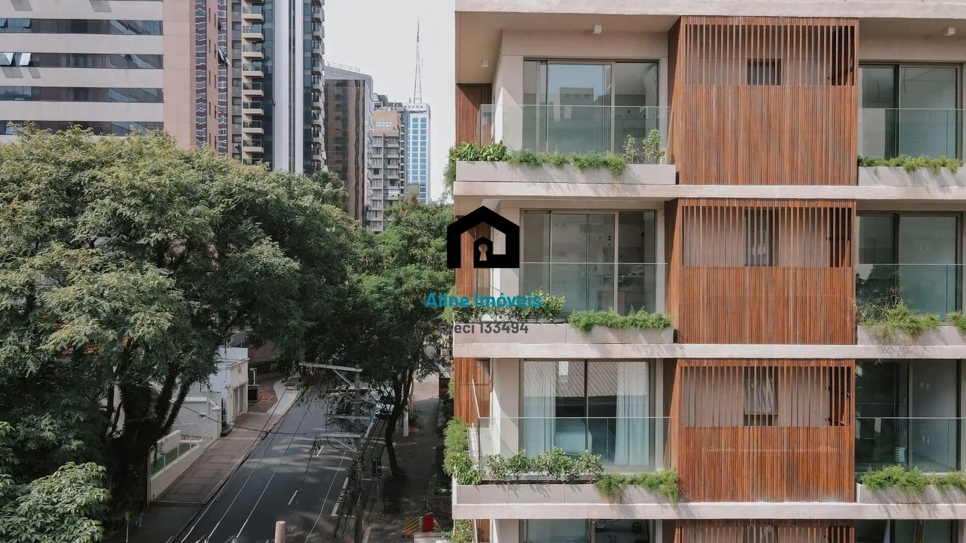 Altíssimo Padrão no Jardins - 185 m² - 3 suítes - 2 vagas - Ultraluxury