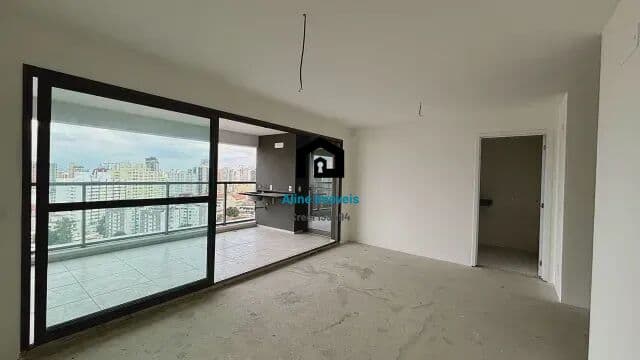 Sofisticado apt na Vila Mariana - 110 m¹ - 3 Suítes - 2 vagas Demarcadas- Próx a Paulista