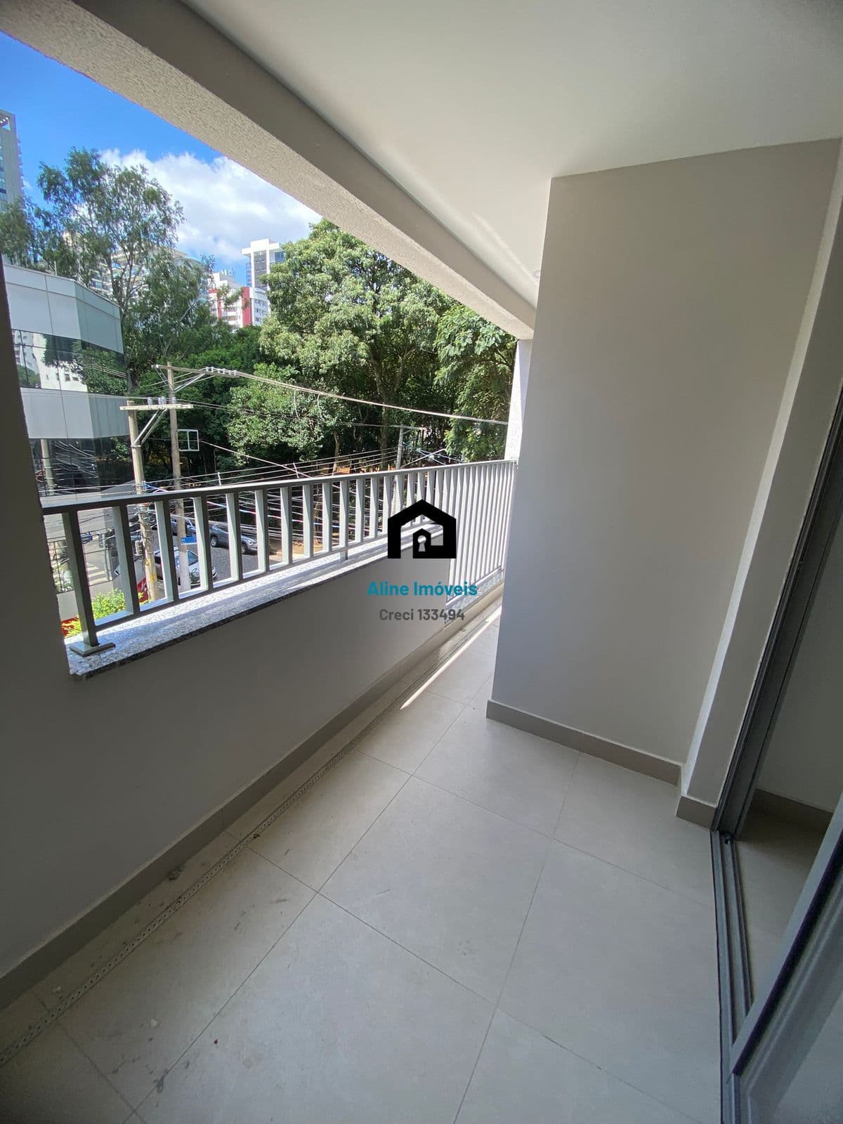 Today Tatuapé - 41 m² - 2 dormitórios - Prox metrô Carrão