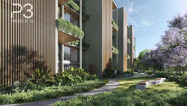 Apartamento em Porto Belo - Centro