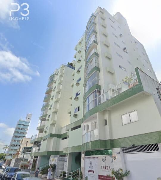 Apartamento em Balneário Camboriú - Centro