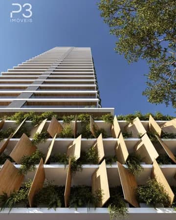 Apartamento em Itajaí - Fazendinha