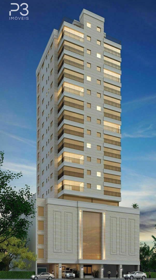Apartamento Alto Padrão à Venda na Barra Norte, em Balneário Camboriú/SC!