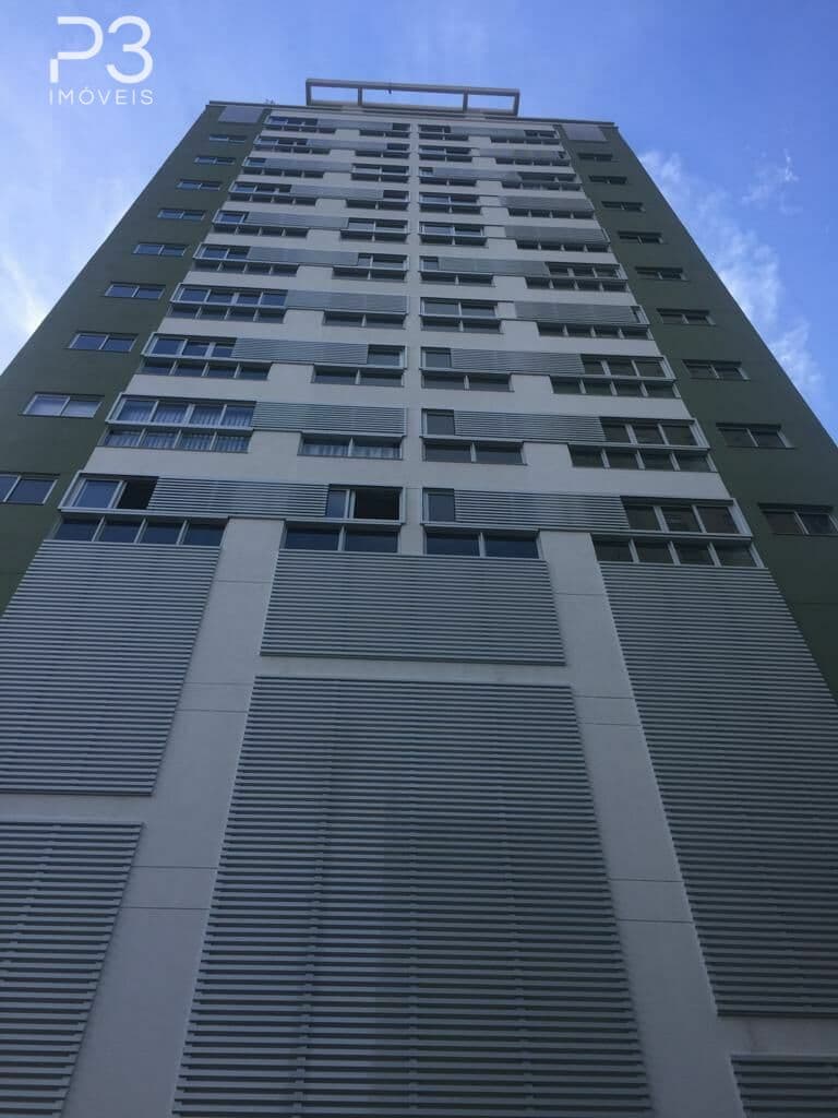 Apartamento Alto Padrão à Venda no Centro de Balneário Camboriú - SC!