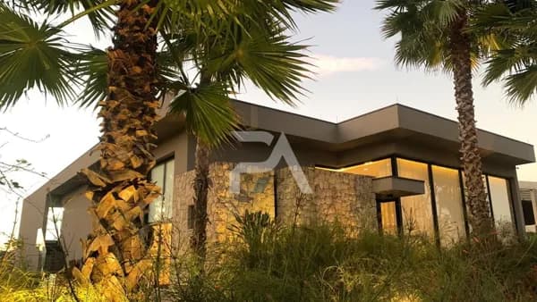 Casa em Barueri - Residencial Tamboré