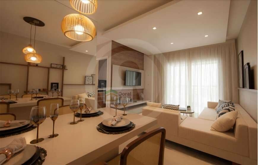 Apartamento-Padrao-para-Venda-em-Vila-Mariana-Sao-Paulo-SP