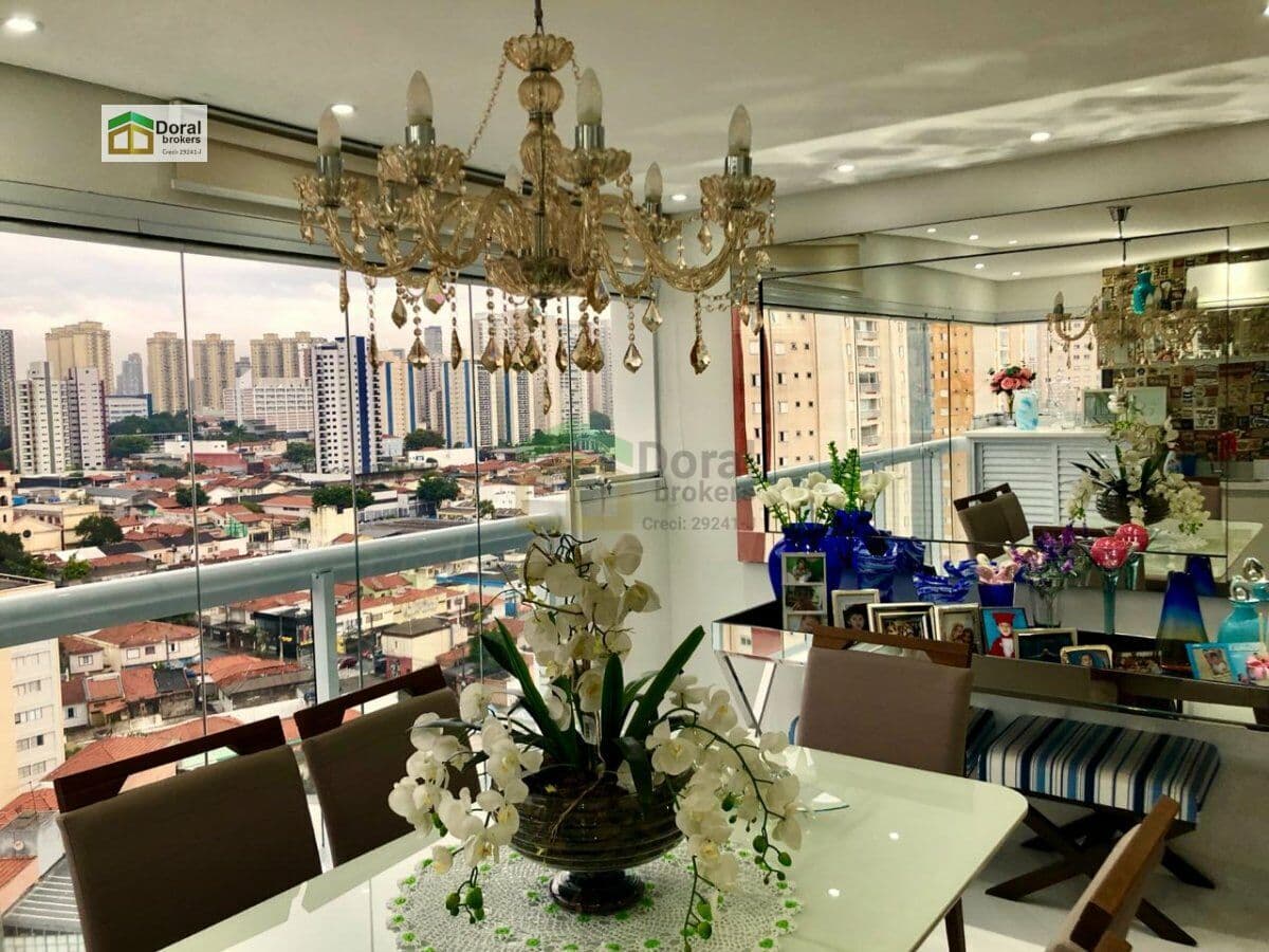 Apartamento-Padrao-para-Venda-em-Tatuape-Sao-Paulo-SP