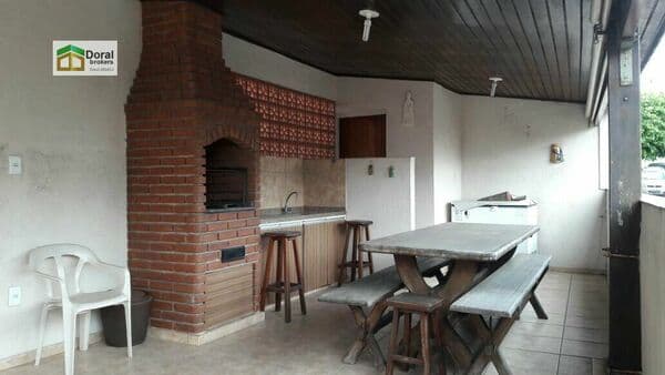 Casa-Terrea-para-Venda-em-Penha-de-Franca-Sao-Paulo-SP