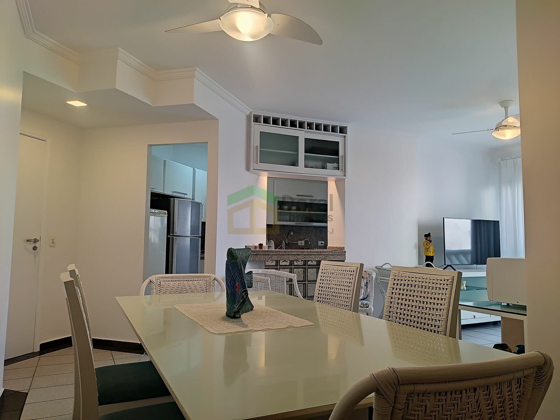 Riviera de São Lourenço - Modulo 6