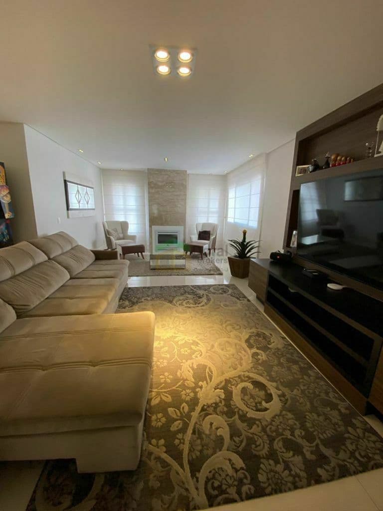 Central Park Prime