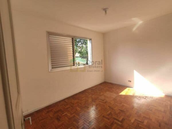 Sobrado em São Paulo - Vila Gomes Cardim