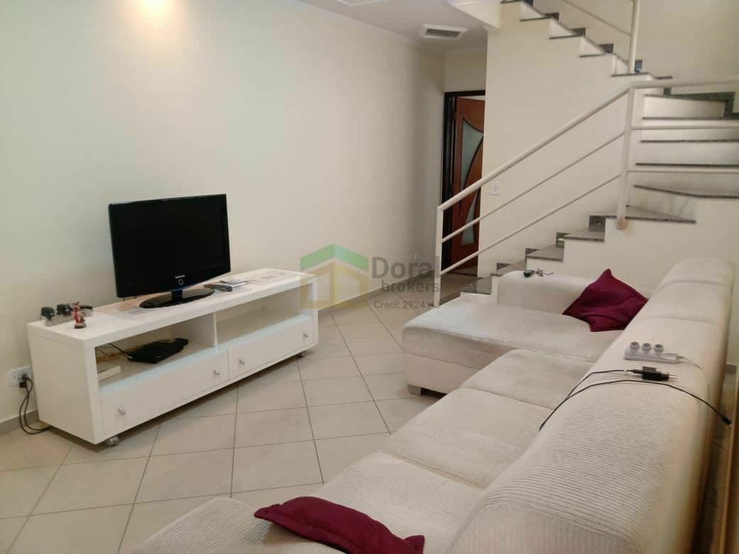 Casa Sobrado