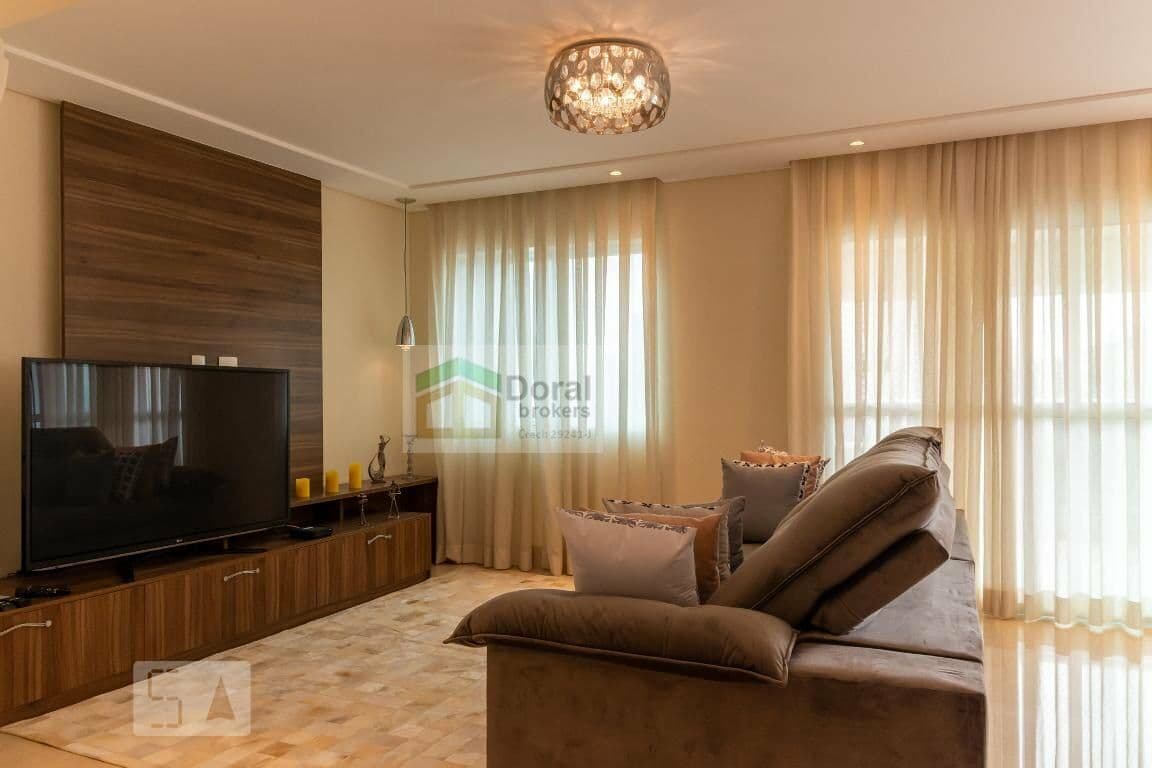 Apartamento-Alto-Padrao-para-Venda-em-Jardim-Analia-Franco-Sao-Paulo-SP
