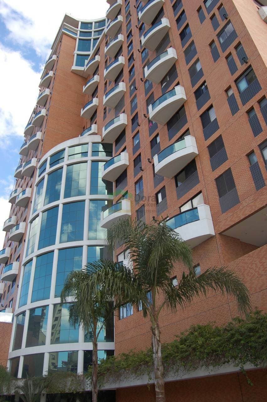 Casa Alta