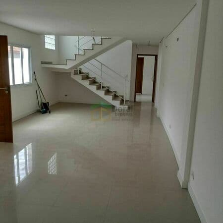 Casa Sobrado