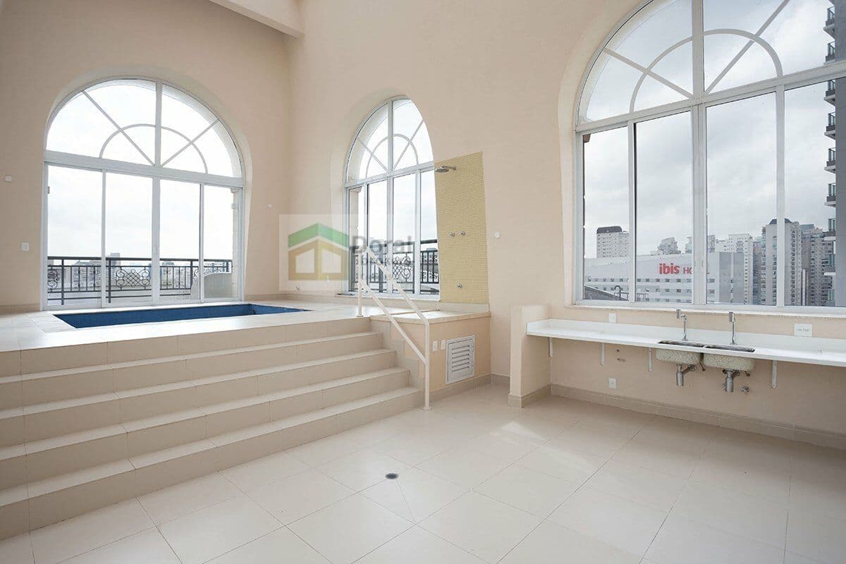 Apartamento-Cobertura-Duplex-para-Venda-em-Itaim-Bibi-Sao-Paulo-SP