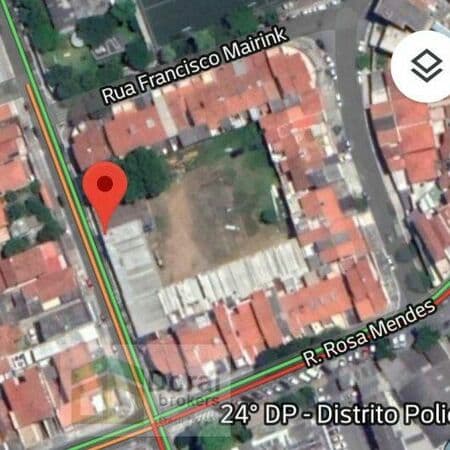 Terreno-para-Venda-em-Vila-Constanca-Sao-Paulo-SP