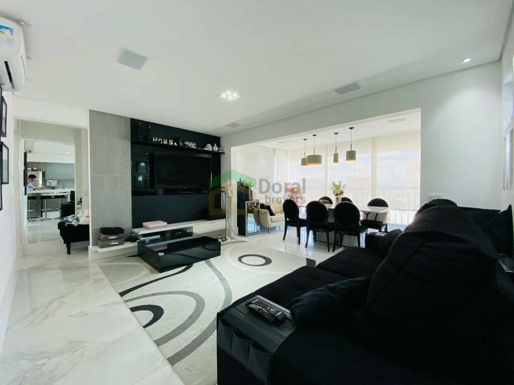 Reserva Vila Ema