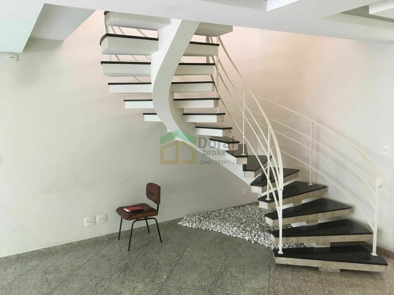 Casa Sobrado