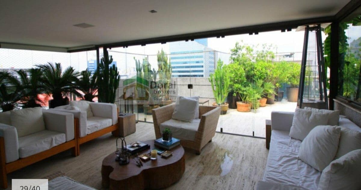 Apartamento-Cobertura-Duplex-para-Venda-em-Itaim-Bibi-Sao-Paulo-SP
