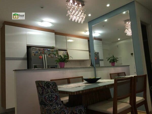 Apartamento-Padrao-para-Venda-em-Vila-Prudente-Sao-Paulo-SP