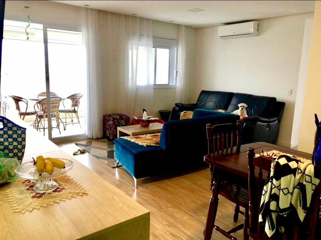Apartamento-Padrao-para-Venda-em-Tatuape-Sao-Paulo-SP