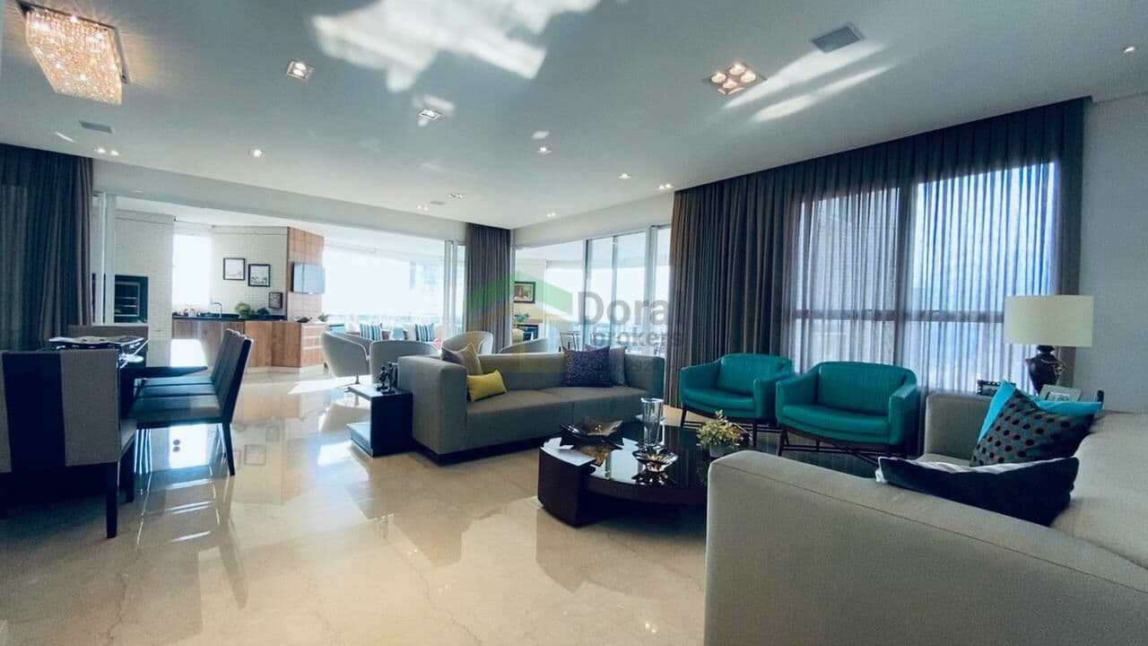 Condominio Emiliano Analia Franco