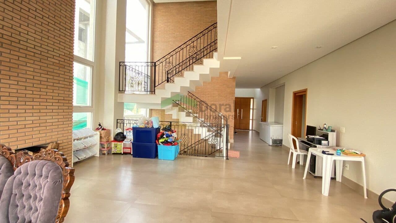 Residencial Gênesis II