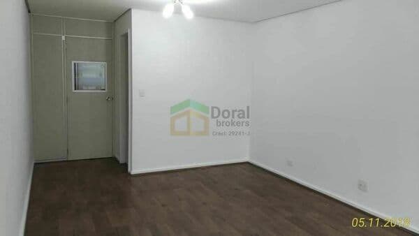 Sala/Conjunto em São Paulo - Centro