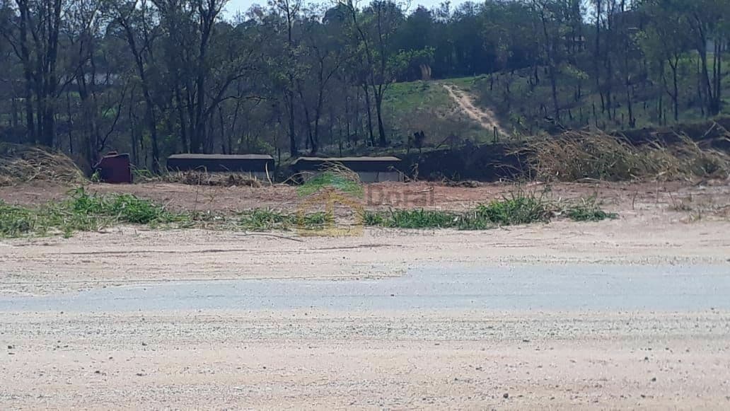 Lote/Terreno em Mairinque - Dona Catarina